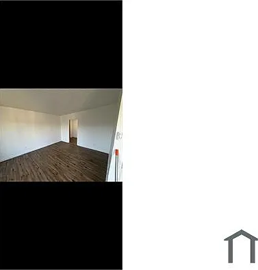 1 bed, 609 sqft, $1,850 — Photo 3