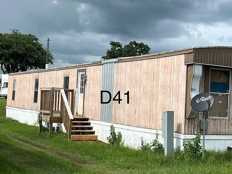142 County Road 5516 #D41 — Photo 1