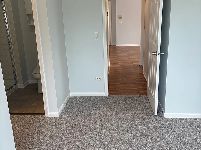 227 Brett Cir #D — Photo 24