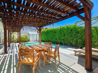 54621 Avenida Juarez, La Quinta, CA 92253