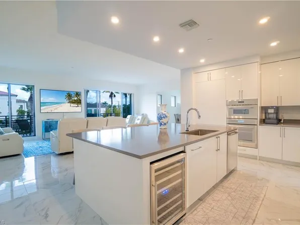 1125 Central AVE #279, NAPLES, FL 34102