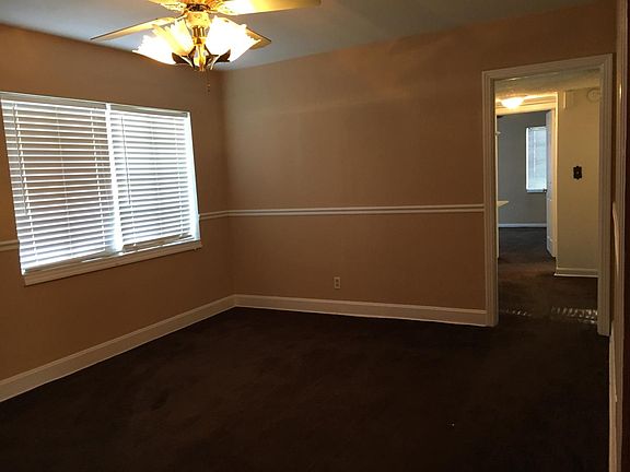 4th image of 5754 Cedar Forest Dr S