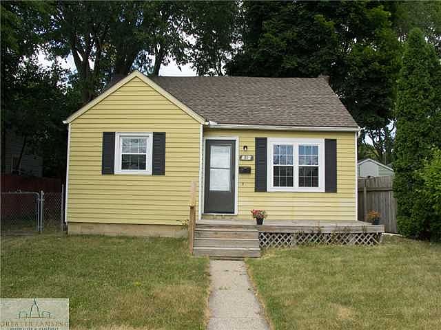 1st image of 1534 W Mount Hope Ave