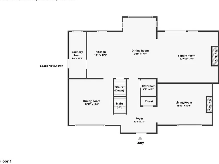 11951 Timberlake Dr — Photo 58