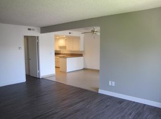 324 W Meda Ave, Glendora, CA 91741