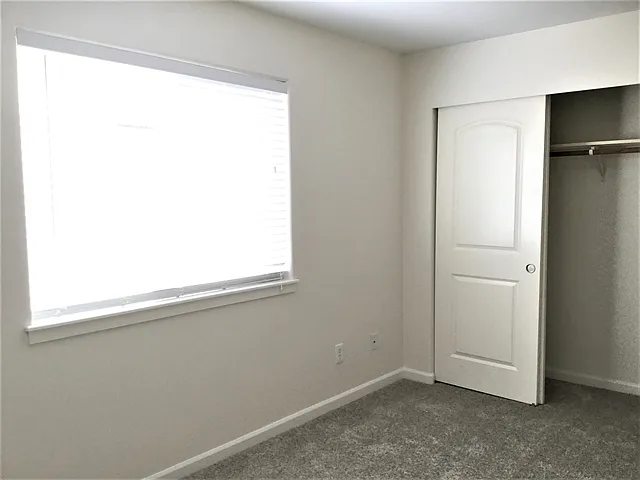 5100 Balustrade Blvd SE — Photo 9