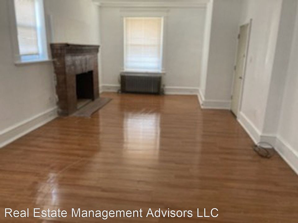 1st image of 367 E Chelten Ave #10824636