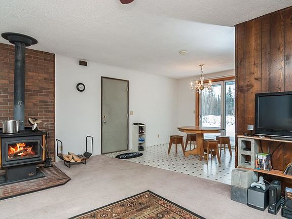 4th image of 1357 Snowbird Dr