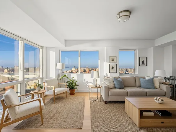 2628 Broadway APT 34A, New York, NY 10025