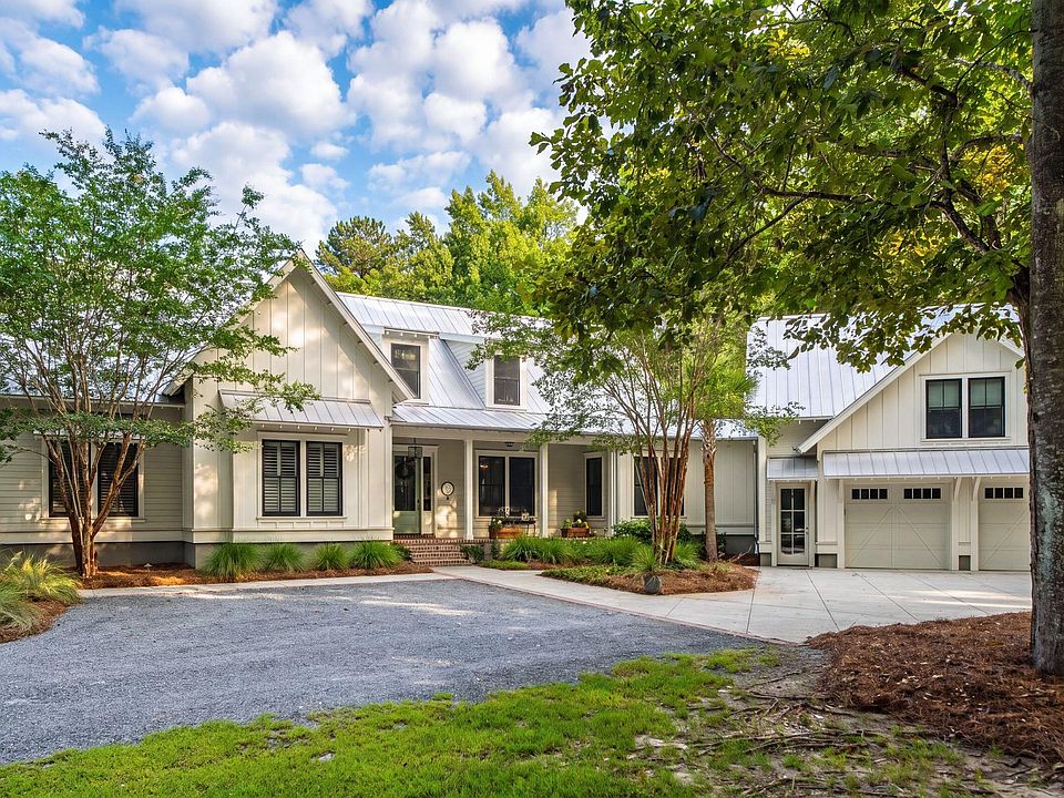 1st image of 3523 War Admiral Ct