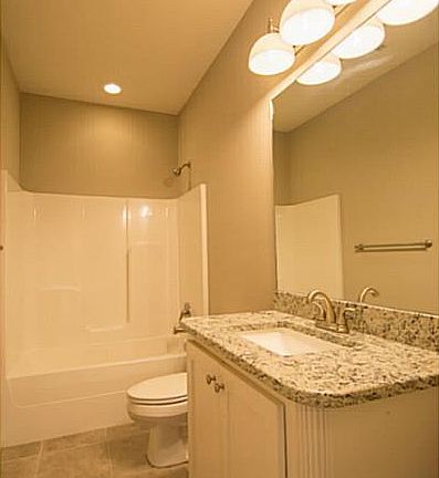 4th image of 3910 E Spyglass Hill Dr