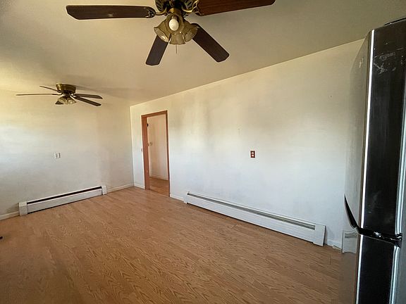 5th image of 10 Arden Ct #1