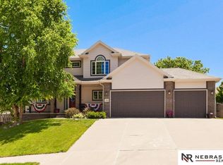 3919 N 161st Ave, Omaha, NE 68116