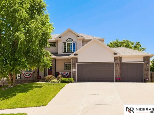 3919 N 161st Ave, Omaha, NE 68116