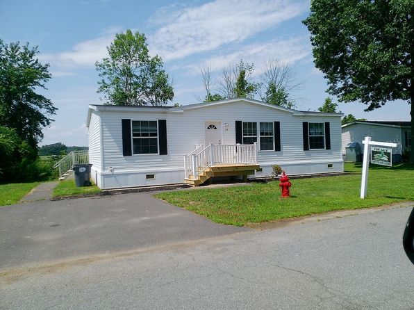 34 Elm Ln