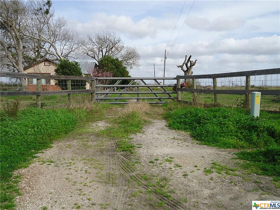 1st image of 1587 County Road 429