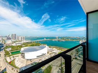 The Elser, Miami, FL 33132