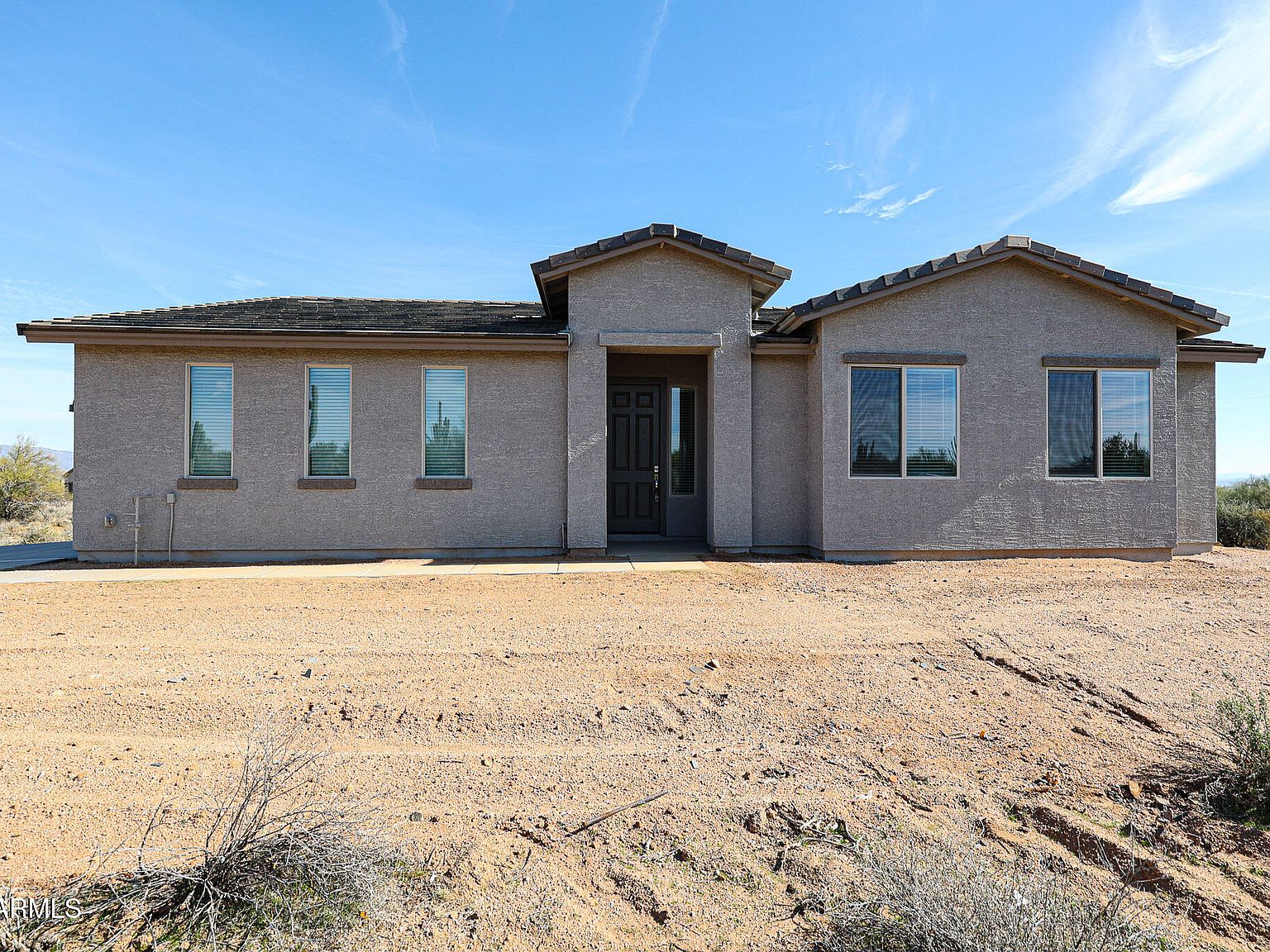 16533 E Ranch Rd, Scottsdale, AZ 85262 | MLS #6877340 | Zillow