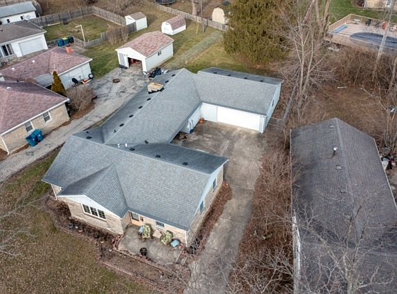 4th image of 117 Roosevelt Dr