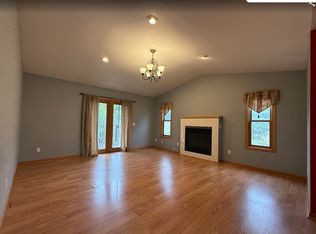 19048 66th Ave #19050, Chippewa Falls, WI 54729