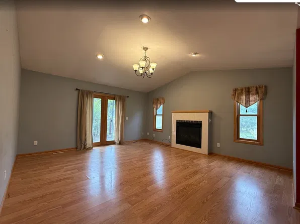 19048 66th Ave #19050, Chippewa Falls, WI 54729