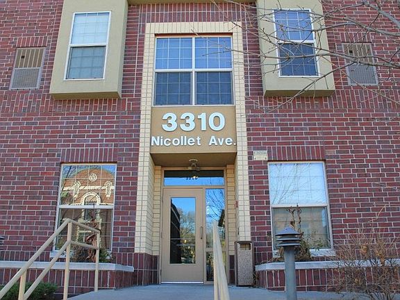 3310 Nicollet Ave- Schoneman