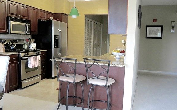 3rd image of 8200 Lincoln Ave APT 210