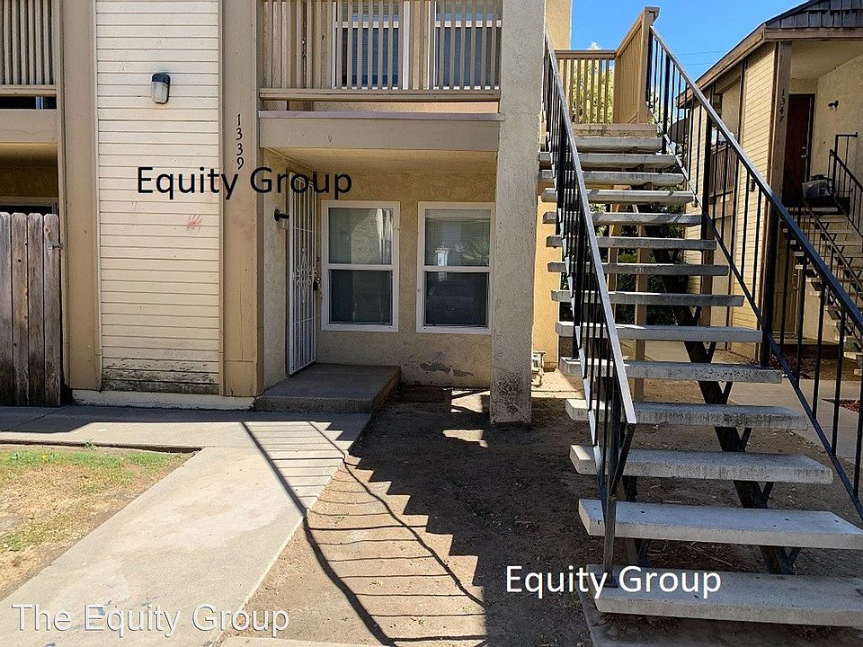 1st image of 1339 S Court St #8653789