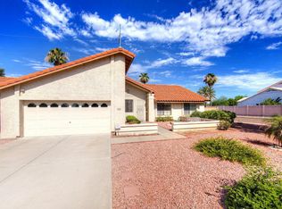 14652 N 7th Pl, Phoenix, AZ 85022