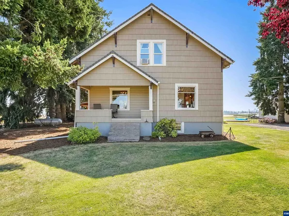 3064 82nd Ave NE, Salem, OR 97305