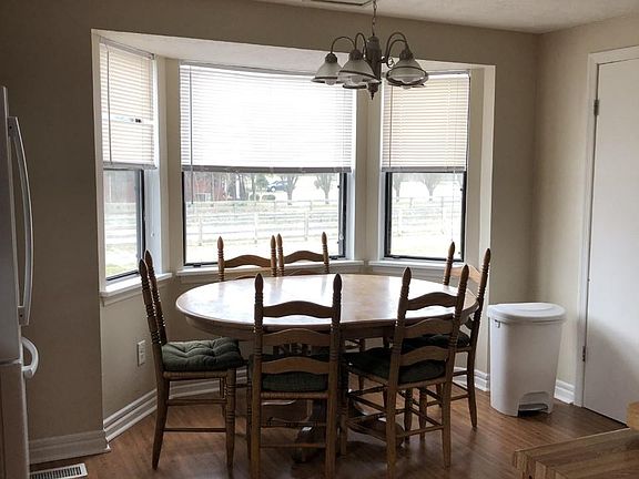 5th image of 3442 Florence Rd