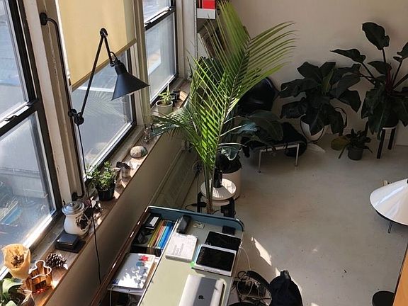 3rd image of 230 Wythe Ave #303