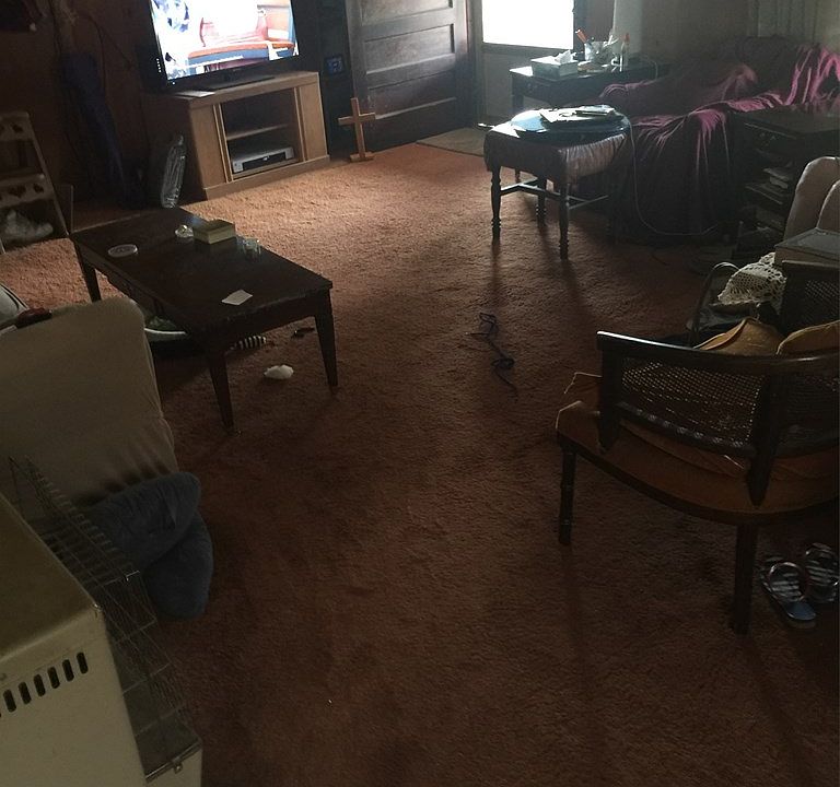 2nd image of 2940 Alfred Dr