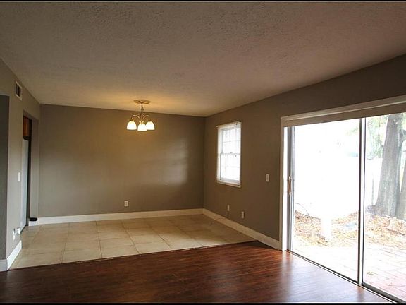 5th image of 13727 Juniper Blossom Dr