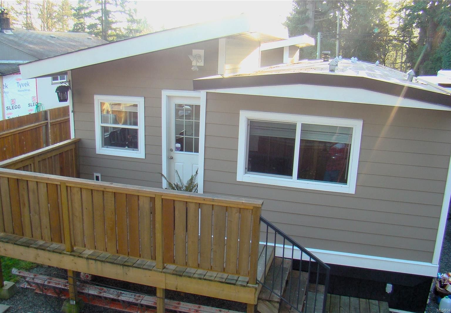 1638 Cedar Rd, Nanaimo, BC V9X 1L4 MLS 947589 Zillow