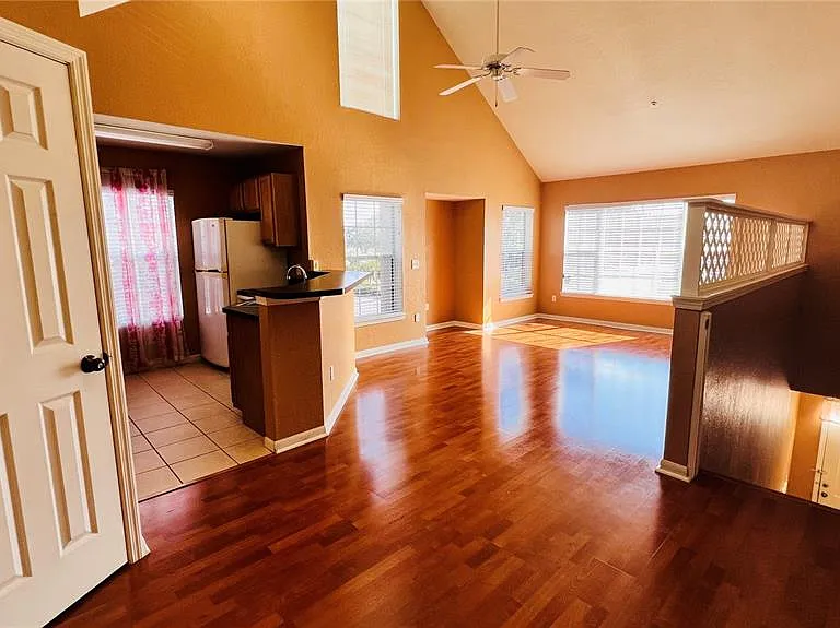 9165 Lee Vista Blvd #108 — Photo 20