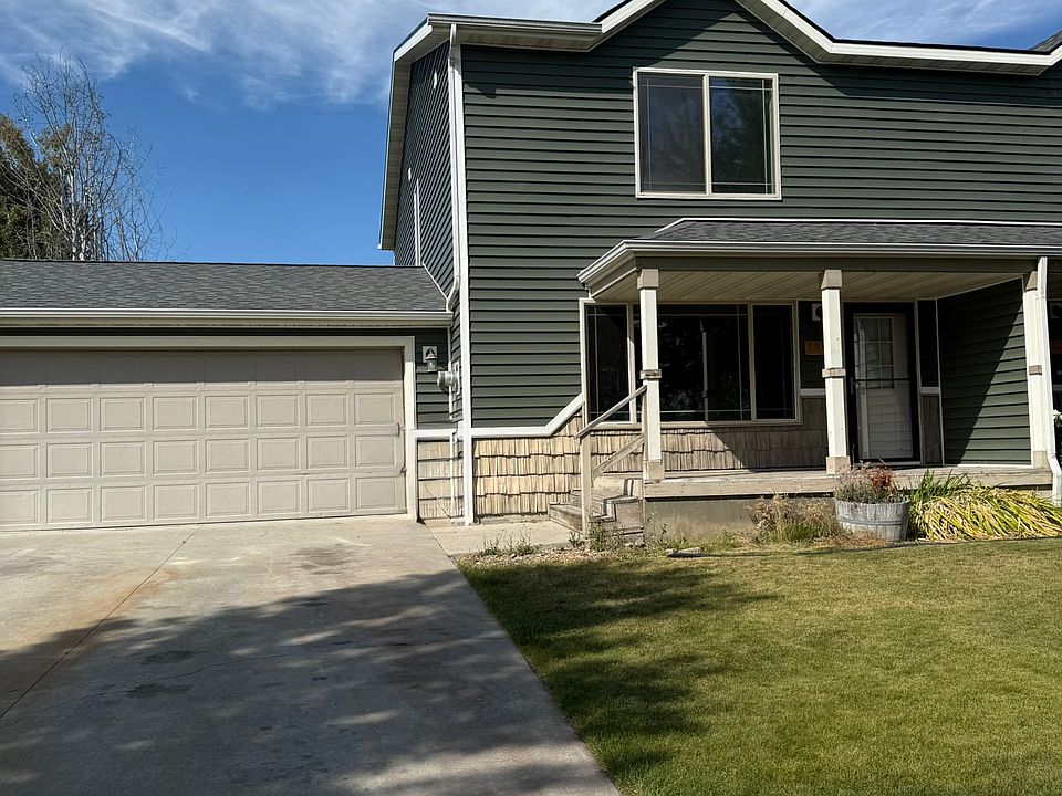 1st image of 2031 Teal Dr