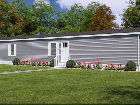 139 Hubert Blvd, Hubert, NC