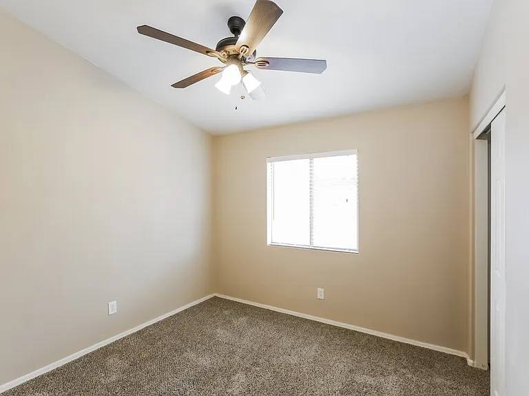 13833 W Bola Dr — Photo 12