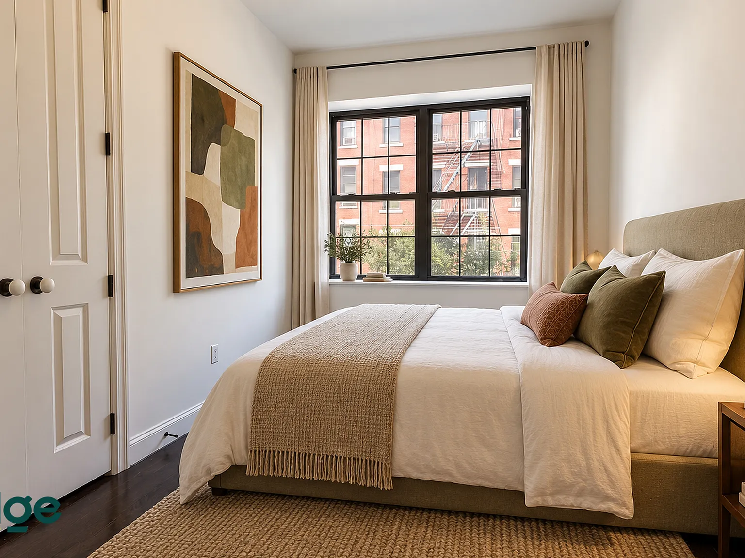 271 Metropolitan Avenue — Photo 4