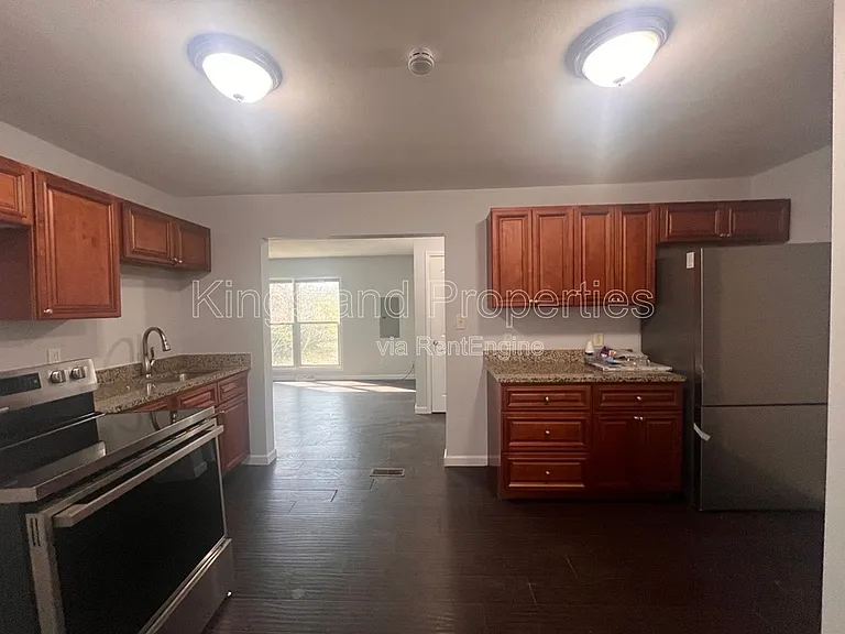 8204 Church Ln — Photo 3