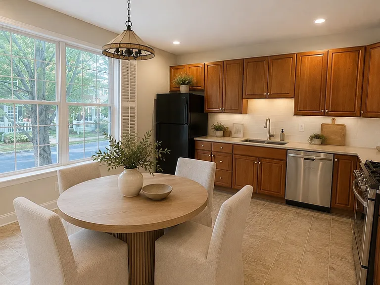 408 Lantern Dr #115 — Photo 12