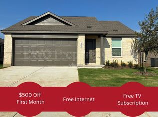 2028 Welsh Ln, Aubrey, TX 76227