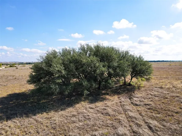 0 County Road 424, Milano, TX 76556