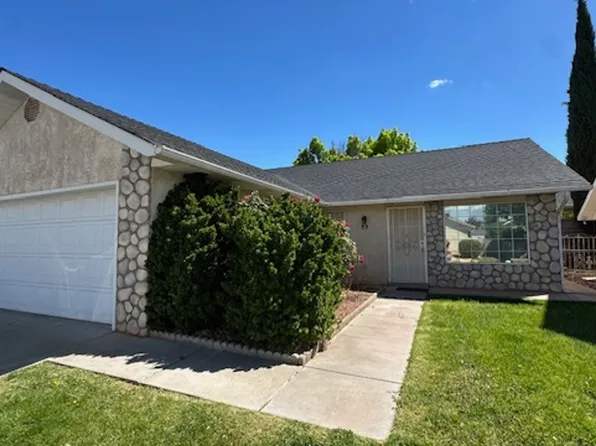 1040 N 1300 W APT 89, St George, UT 84770