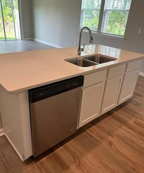 232 Mustard Hill Ct — Photo 16