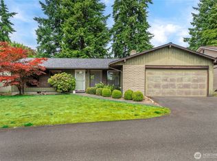 3824 S 176th St, Seattle, WA