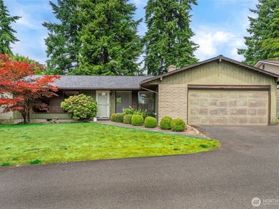 3824 S 176th Street, Seattle, WA, 98188