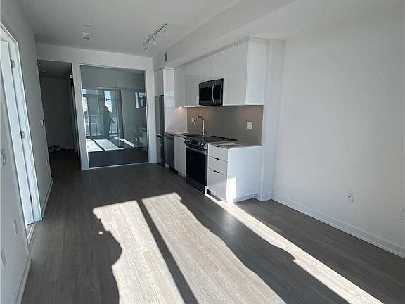 2nd image of 50 Power St #1308