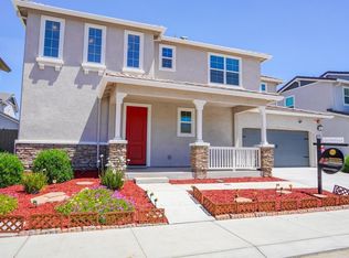 549 Datura Dr, Vacaville, CA 95687
